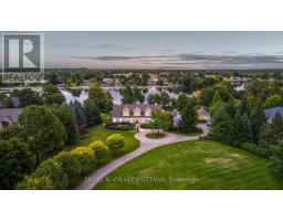 6029 RIDEAU VALLEY DRIVE N, Ottawa, Ontario