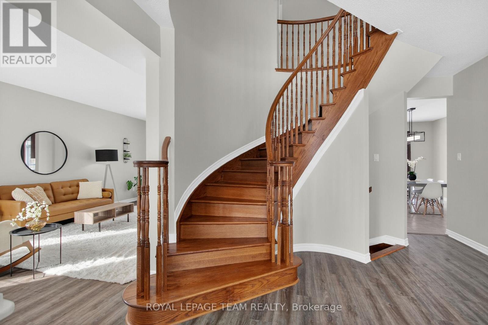 204 Antler Court, Mississippi Mills, Ontario  K0A 1A0 - Photo 18 - X12969568