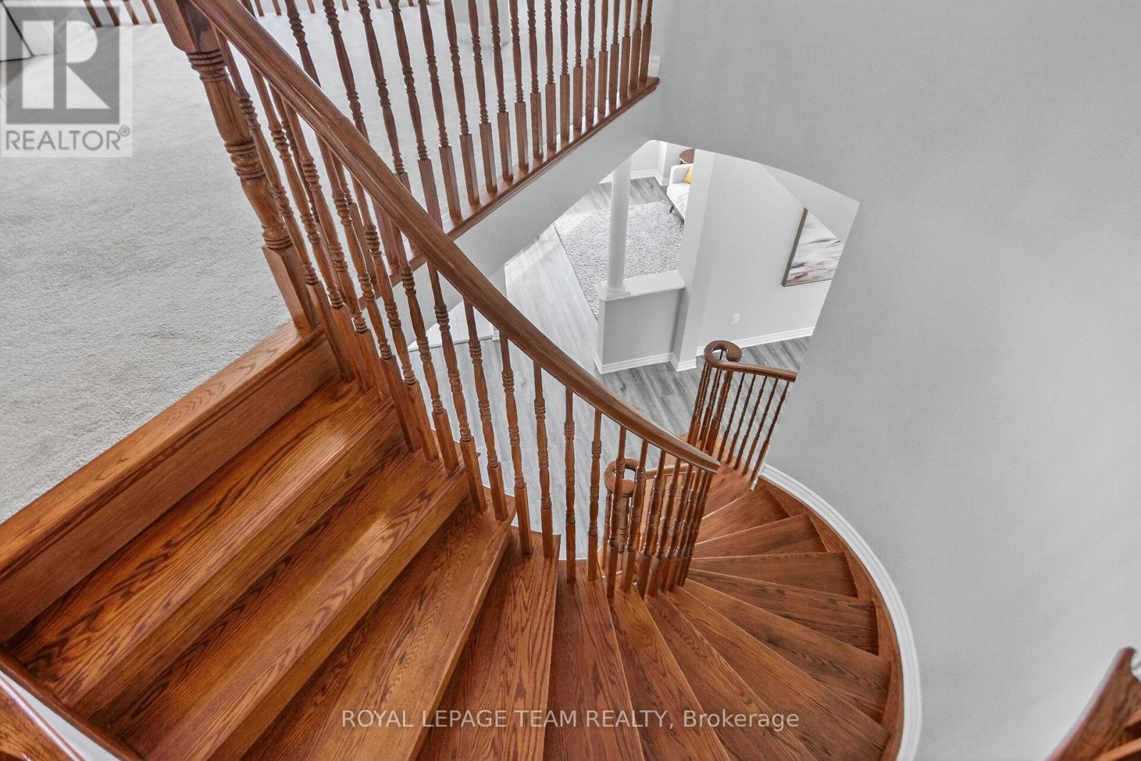 204 Antler Court, Mississippi Mills, Ontario  K0A 1A0 - Photo 19 - X12969568