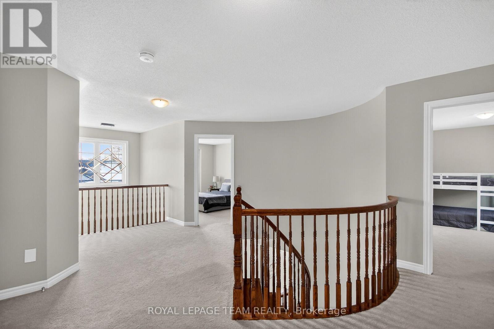 204 Antler Court, Mississippi Mills, Ontario  K0A 1A0 - Photo 20 - X12969568