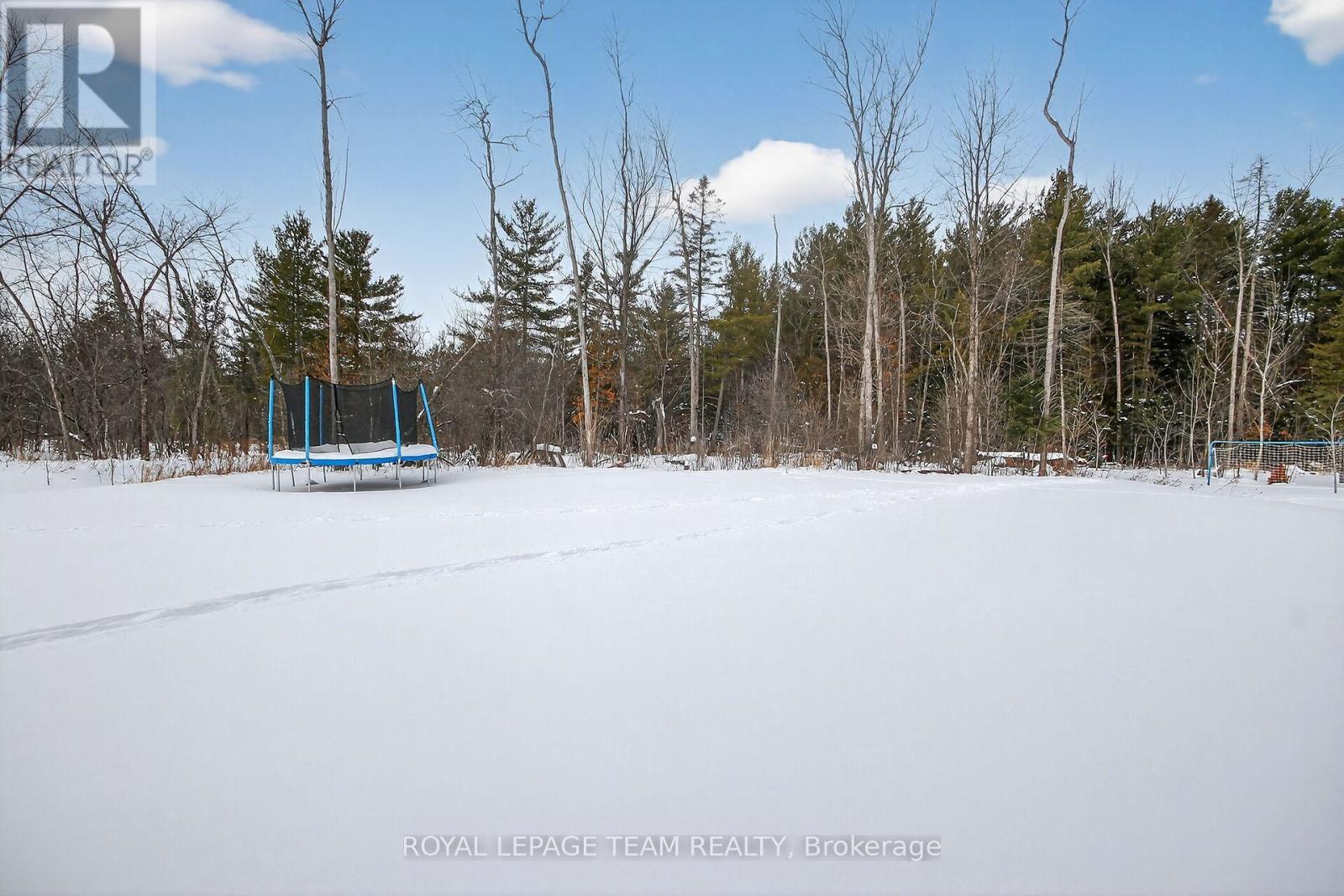 204 Antler Court, Mississippi Mills, Ontario  K0A 1A0 - Photo 34 - X12969568