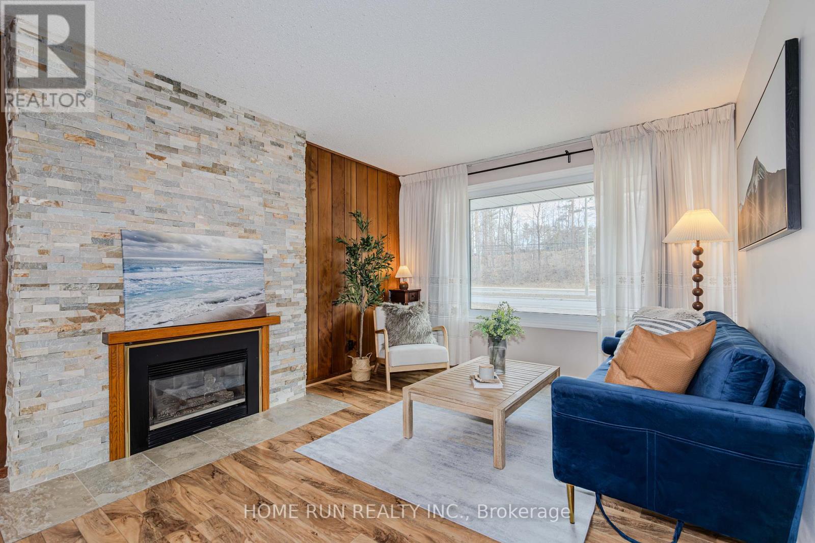 2437 Baseline Road, Ottawa, Ontario  K2C 0E3 - Photo 11 - X12969610