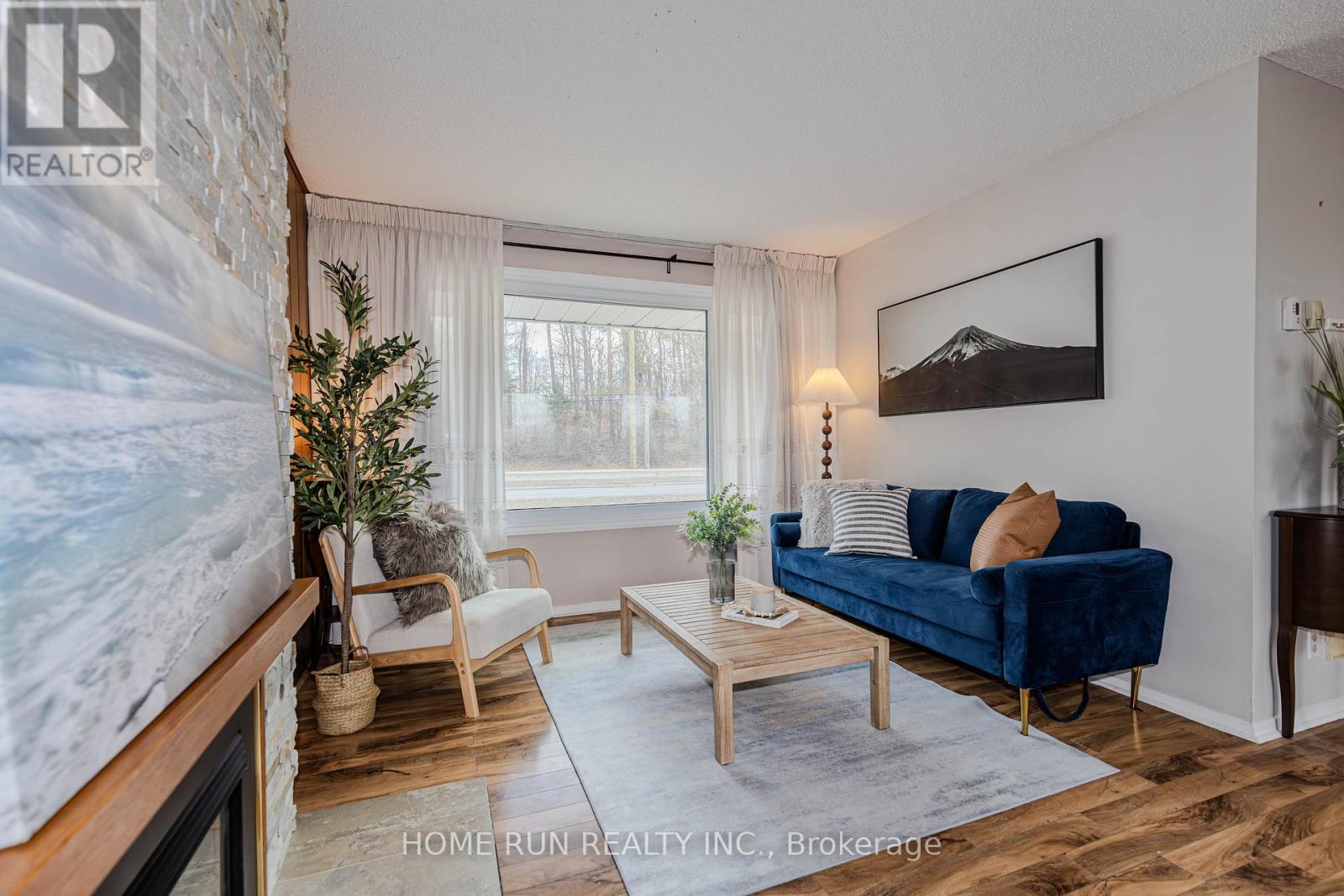 2437 Baseline Road, Ottawa, Ontario  K2C 0E3 - Photo 12 - X12969610