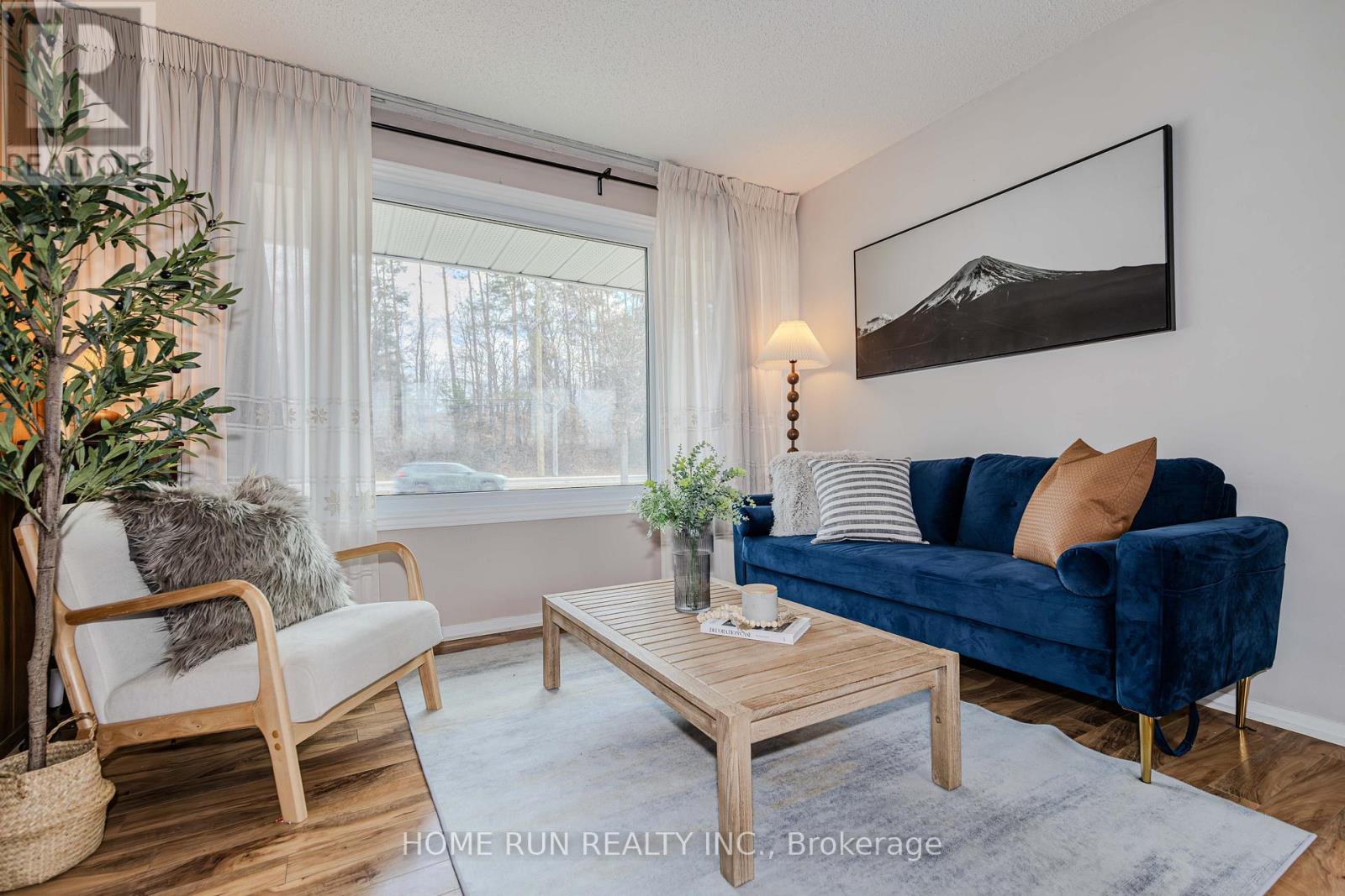 2437 Baseline Road, Ottawa, Ontario  K2C 0E3 - Photo 13 - X12969610