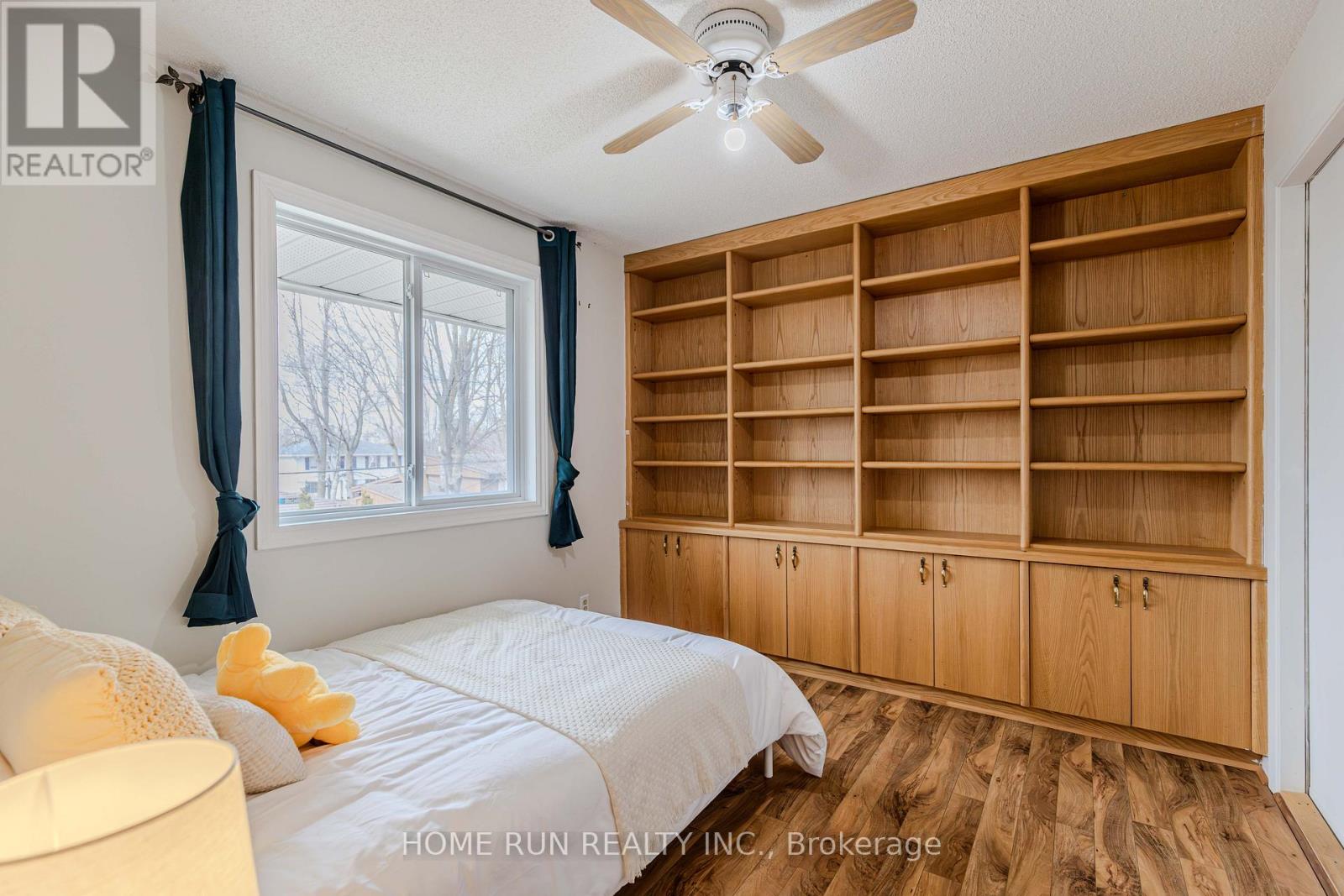 2437 Baseline Road, Ottawa, Ontario  K2C 0E3 - Photo 14 - X12969610