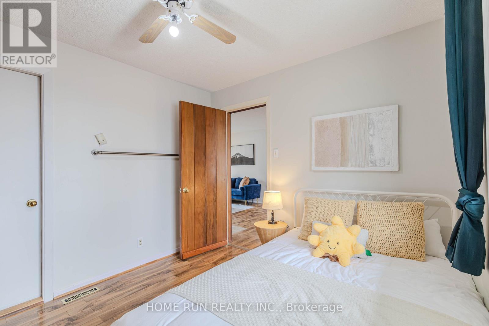 2437 Baseline Road, Ottawa, Ontario  K2C 0E3 - Photo 15 - X12969610