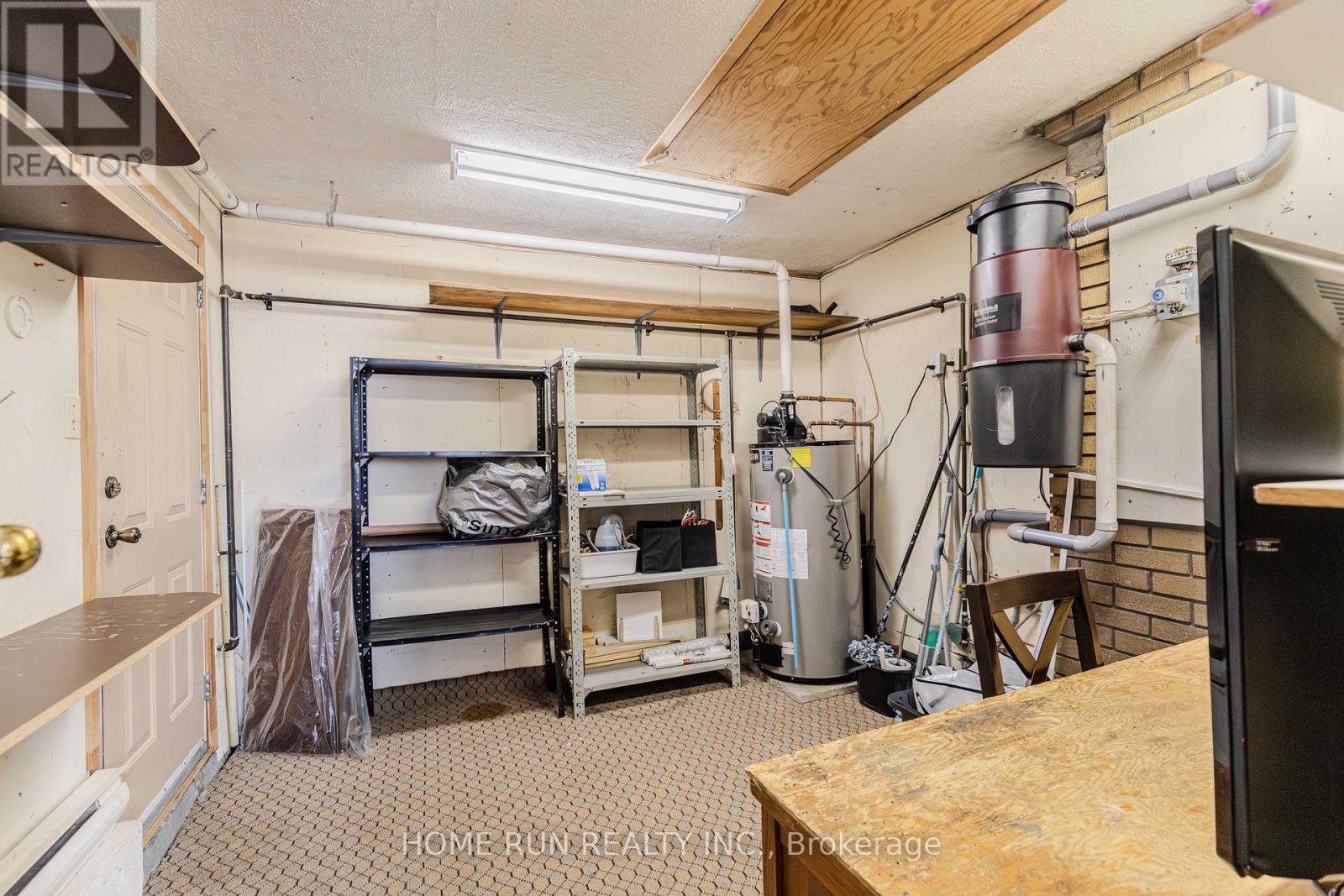 2437 Baseline Road, Ottawa, Ontario  K2C 0E3 - Photo 16 - X12969610