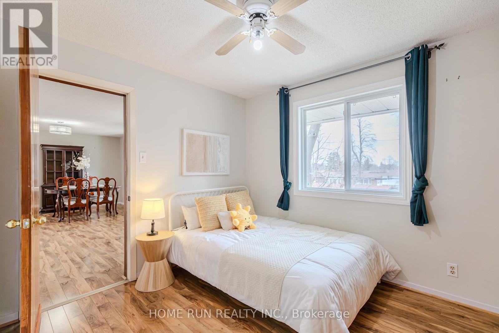 2437 Baseline Road, Ottawa, Ontario  K2C 0E3 - Photo 17 - X12969610