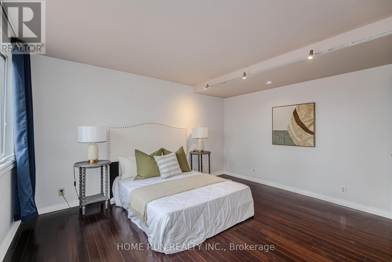 2437 Baseline Road, Ottawa, Ontario  K2C 0E3 - Photo 26 - X12969610