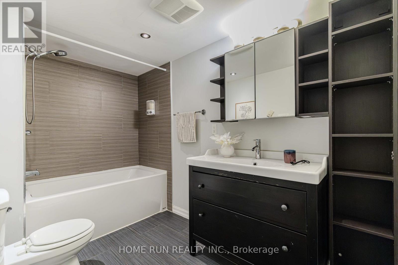 2437 Baseline Road, Ottawa, Ontario  K2C 0E3 - Photo 28 - X12969610