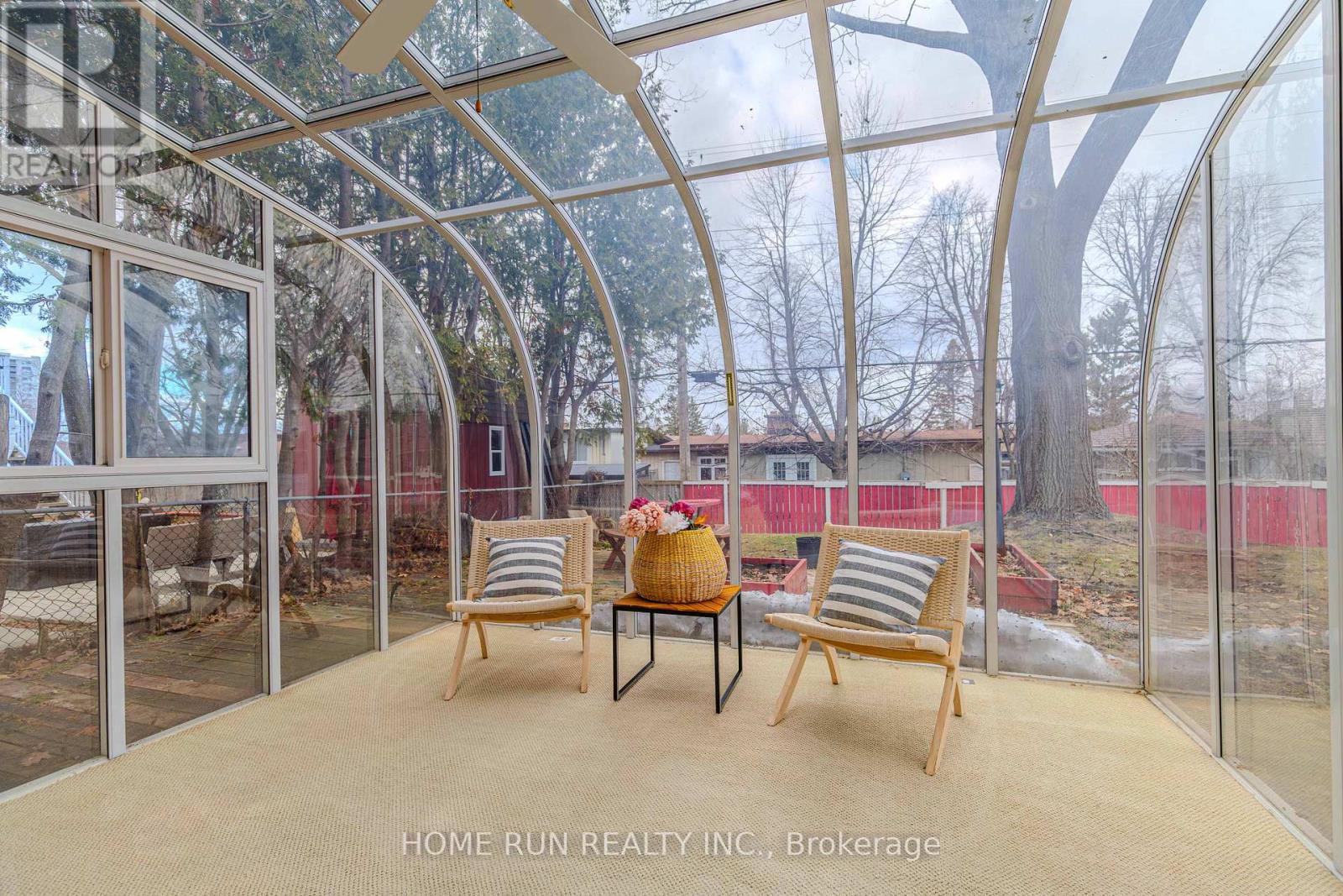 2437 Baseline Road, Ottawa, Ontario  K2C 0E3 - Photo 31 - X12969610