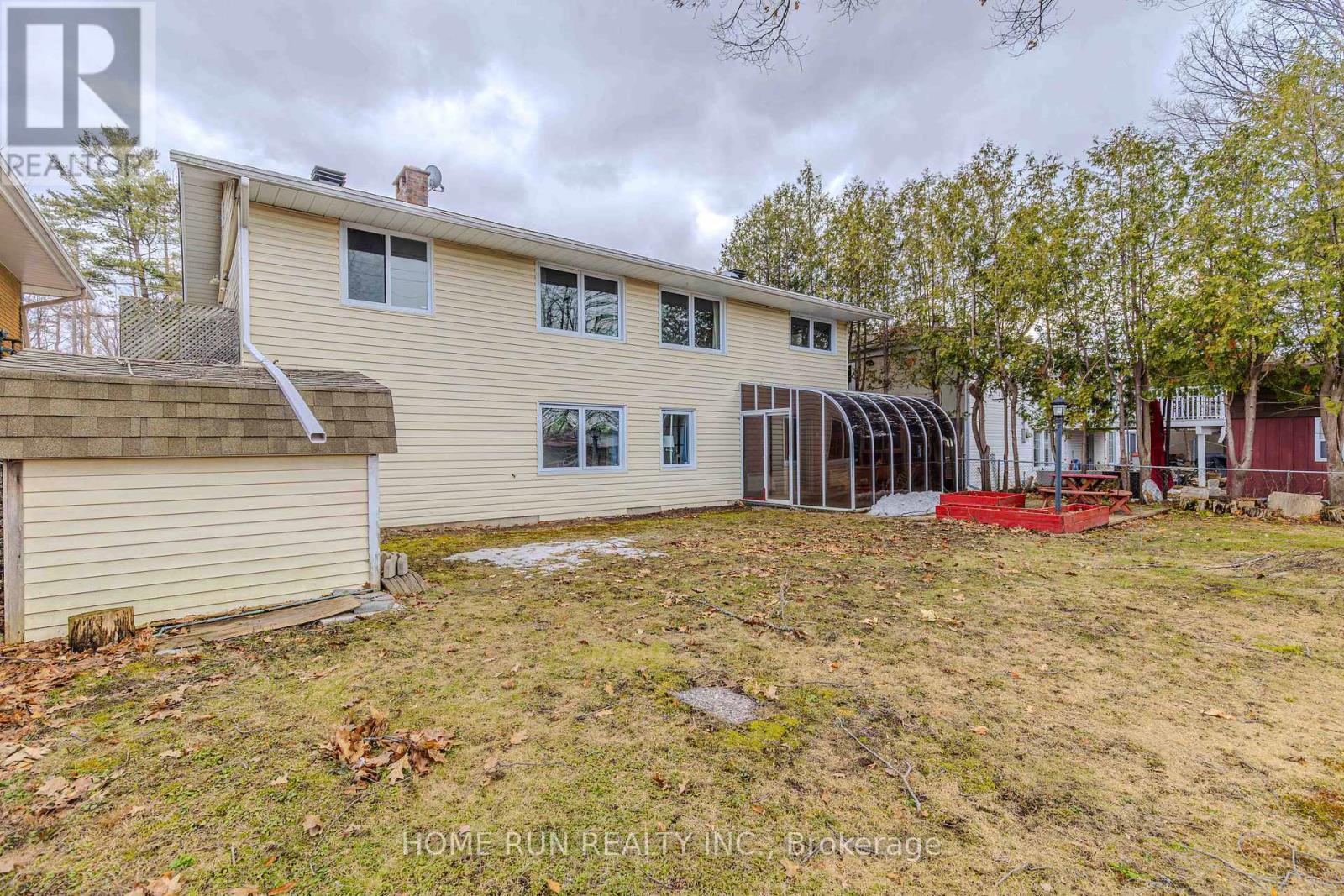 2437 Baseline Road, Ottawa, Ontario  K2C 0E3 - Photo 37 - X12969610