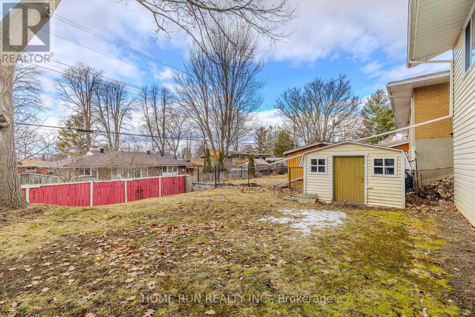 2437 Baseline Road, Ottawa, Ontario  K2C 0E3 - Photo 39 - X12969610