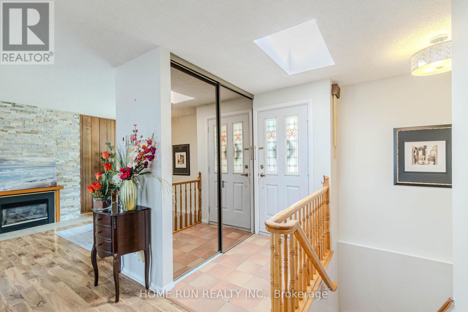 2437 Baseline Road, Ottawa, Ontario  K2C 0E3 - Photo 4 - X12969610