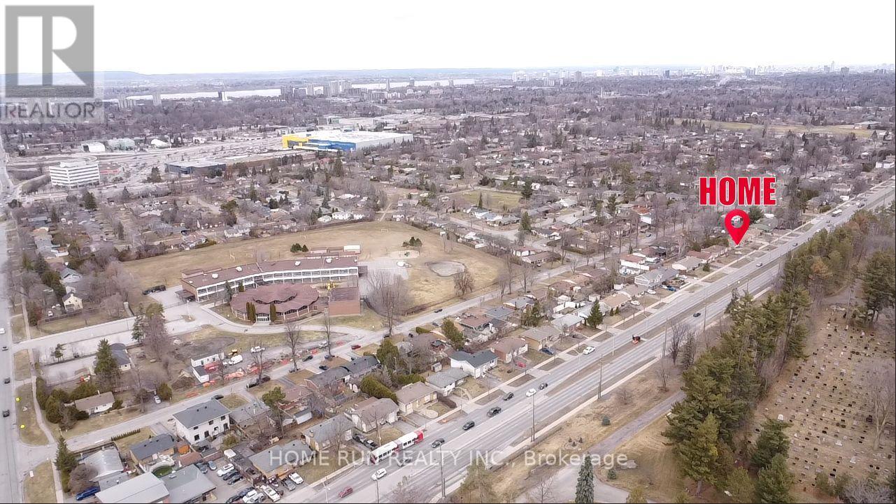 2437 Baseline Road, Ottawa, Ontario  K2C 0E3 - Photo 41 - X12969610