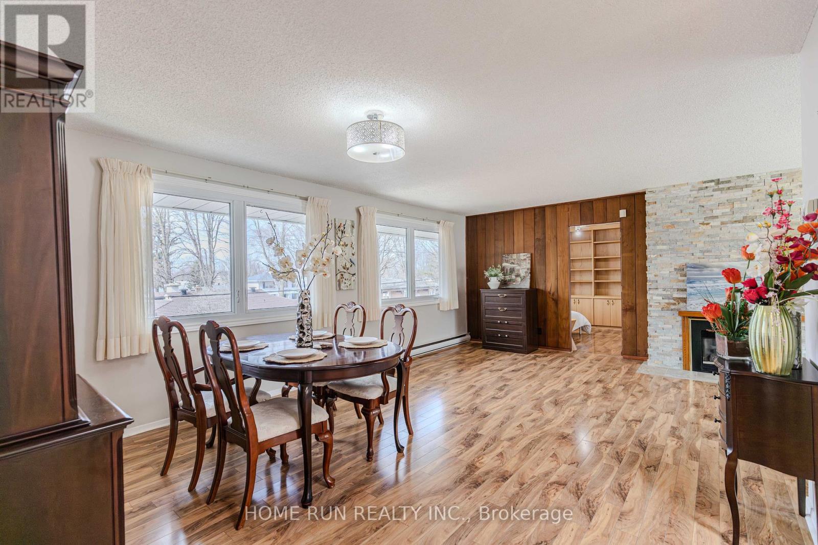 2437 Baseline Road, Ottawa, Ontario  K2C 0E3 - Photo 6 - X12969610