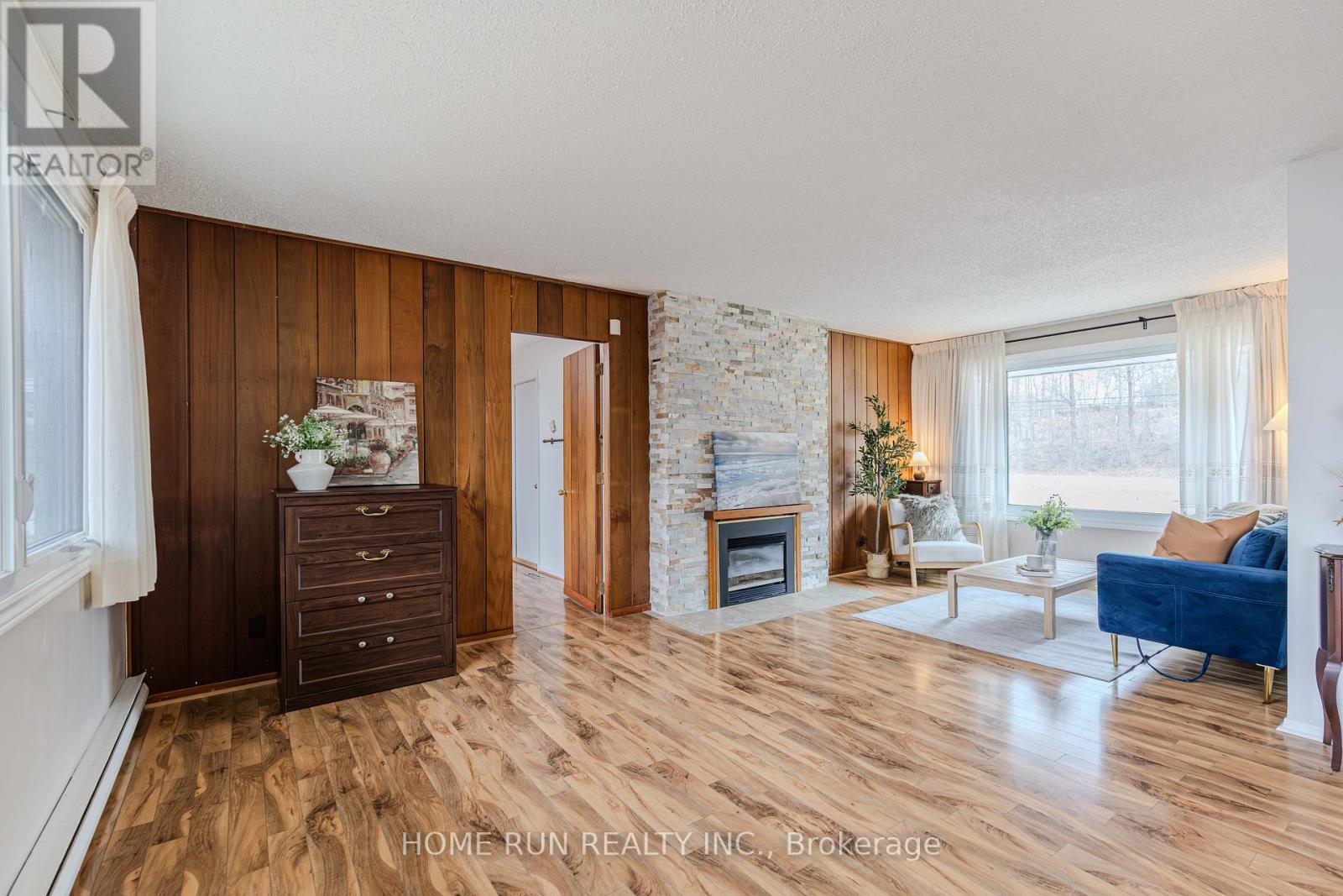 2437 Baseline Road, Ottawa, Ontario  K2C 0E3 - Photo 9 - X12969610