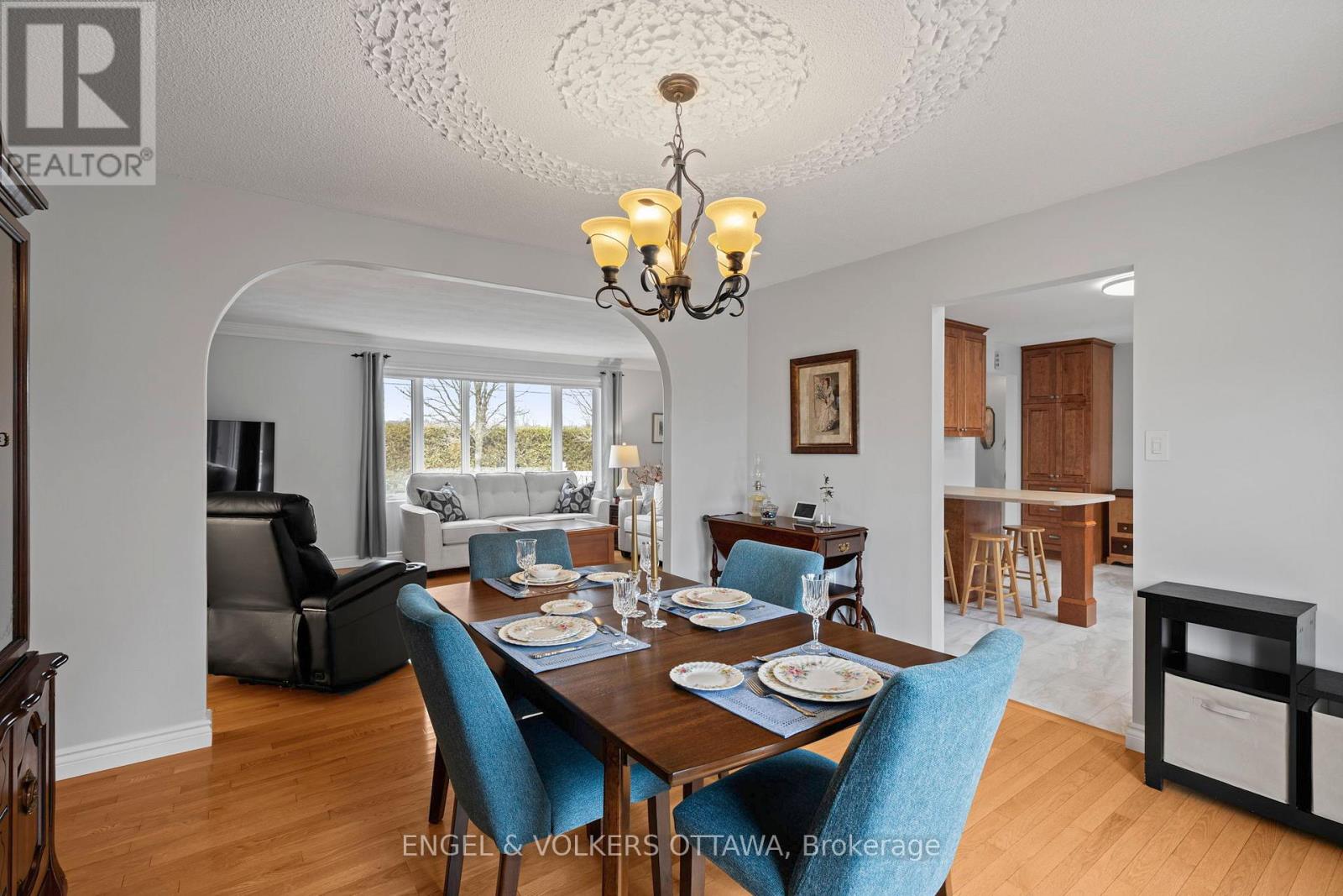 2034 Ramsay Concession 8, Mississippi Mills, Ontario  K0A 1A0 - Photo 11 - X12969670