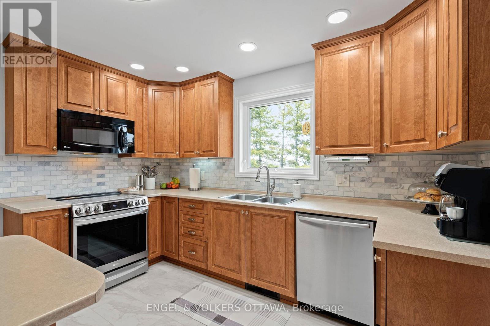 2034 Ramsay Concession 8, Mississippi Mills, Ontario  K0A 1A0 - Photo 13 - X12969670