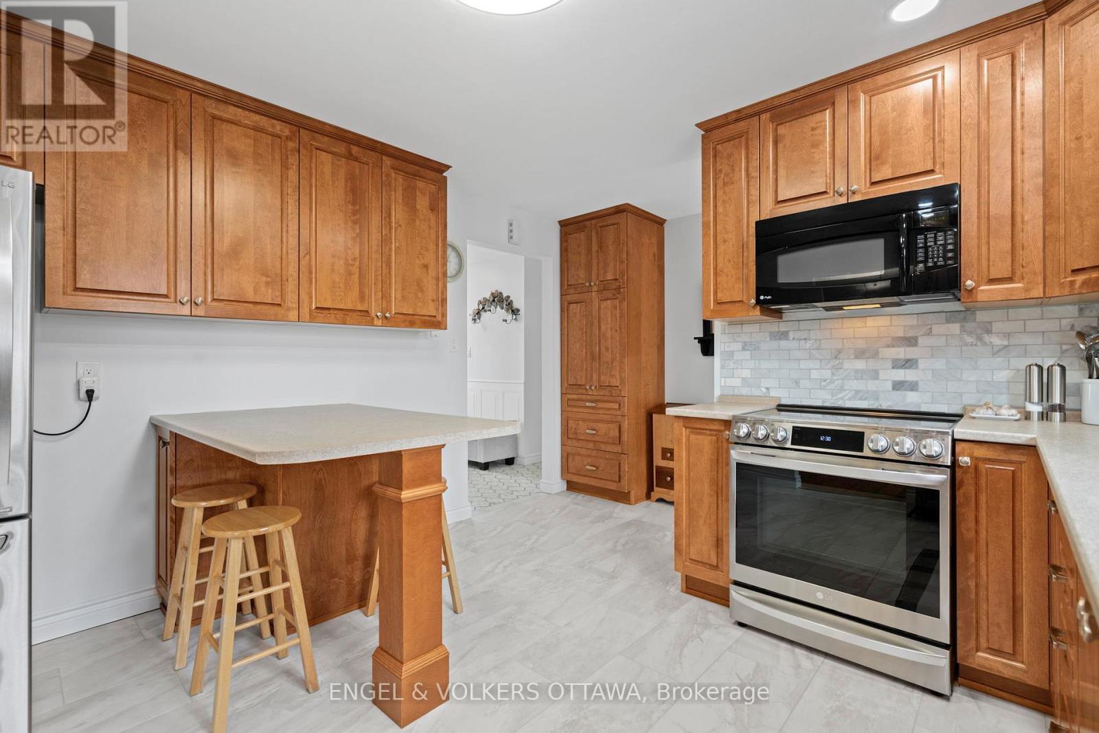 2034 Ramsay Concession 8, Mississippi Mills, Ontario  K0A 1A0 - Photo 14 - X12969670