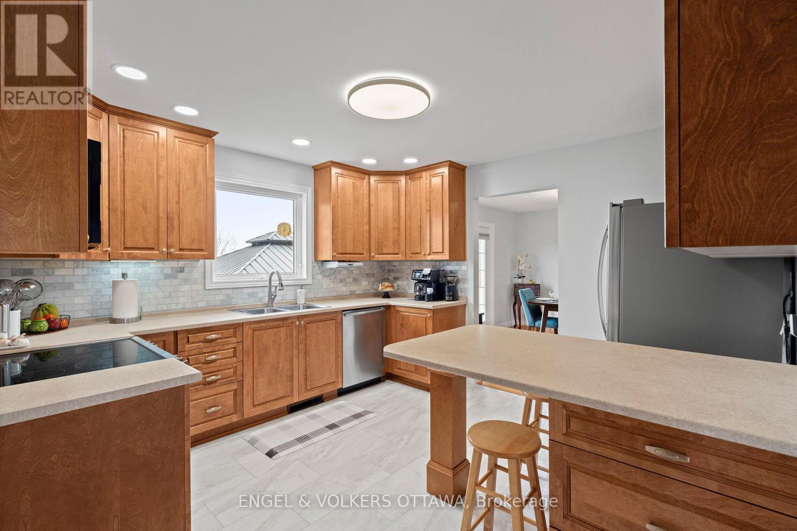 2034 Ramsay Concession 8, Mississippi Mills, Ontario  K0A 1A0 - Photo 15 - X12969670