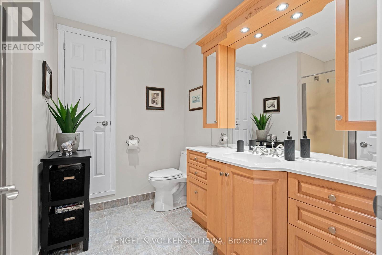 2034 Ramsay Concession 8, Mississippi Mills, Ontario  K0A 1A0 - Photo 17 - X12969670