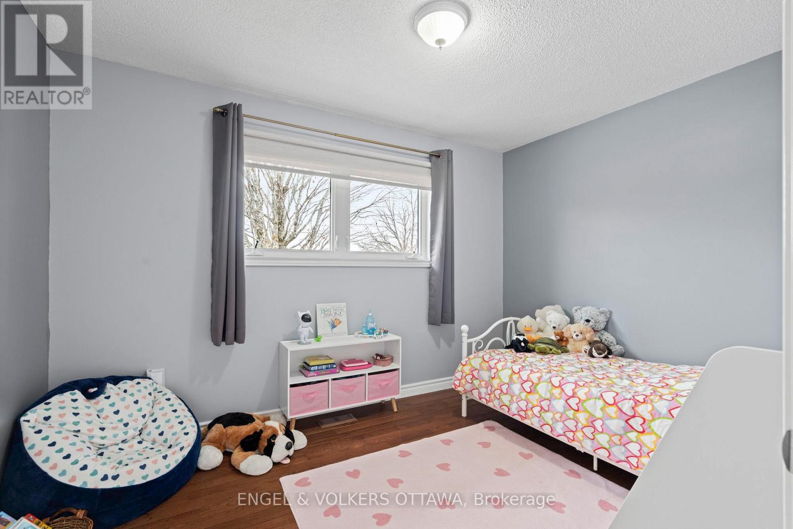 2034 Ramsay Concession 8, Mississippi Mills, Ontario  K0A 1A0 - Photo 19 - X12969670