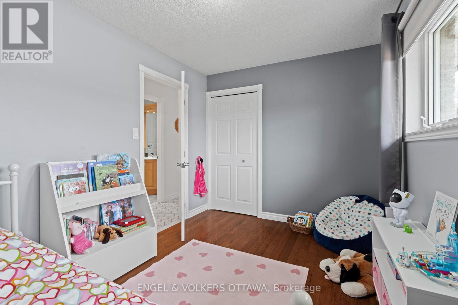 2034 Ramsay Concession 8, Mississippi Mills, Ontario  K0A 1A0 - Photo 20 - X12969670