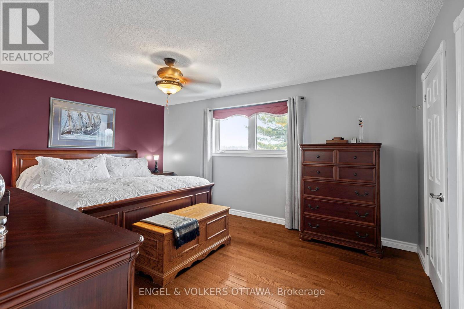 2034 Ramsay Concession 8, Mississippi Mills, Ontario  K0A 1A0 - Photo 21 - X12969670