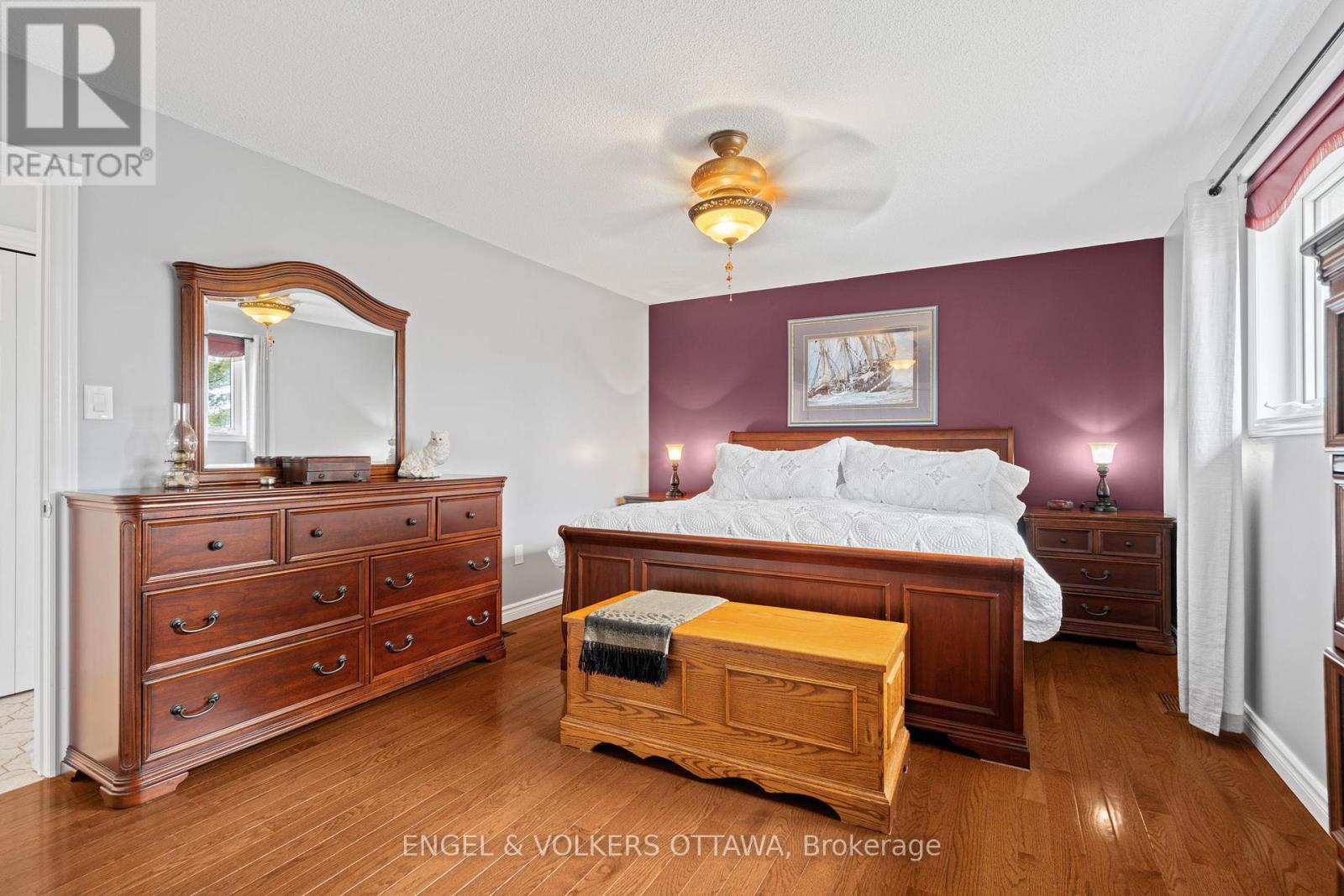 2034 Ramsay Concession 8, Mississippi Mills, Ontario  K0A 1A0 - Photo 22 - X12969670