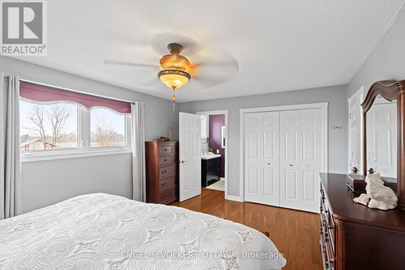 2034 Ramsay Concession 8, Mississippi Mills, Ontario  K0A 1A0 - Photo 23 - X12969670