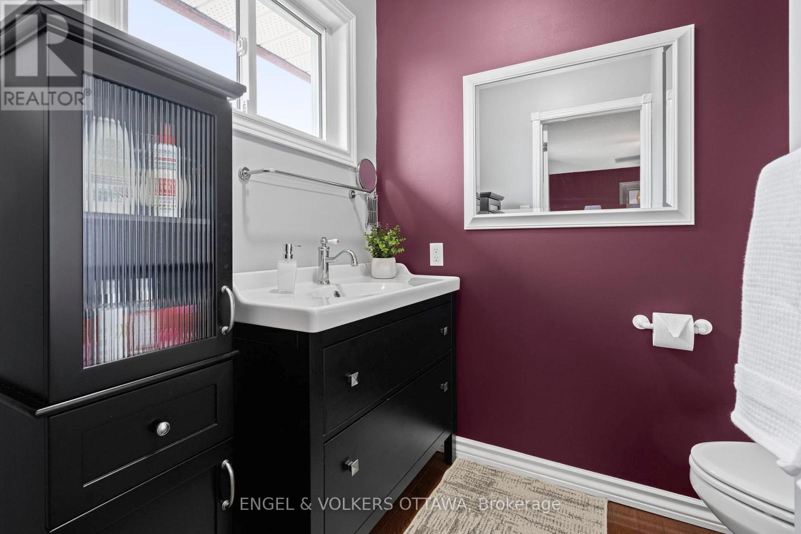 2034 Ramsay Concession 8, Mississippi Mills, Ontario  K0A 1A0 - Photo 24 - X12969670