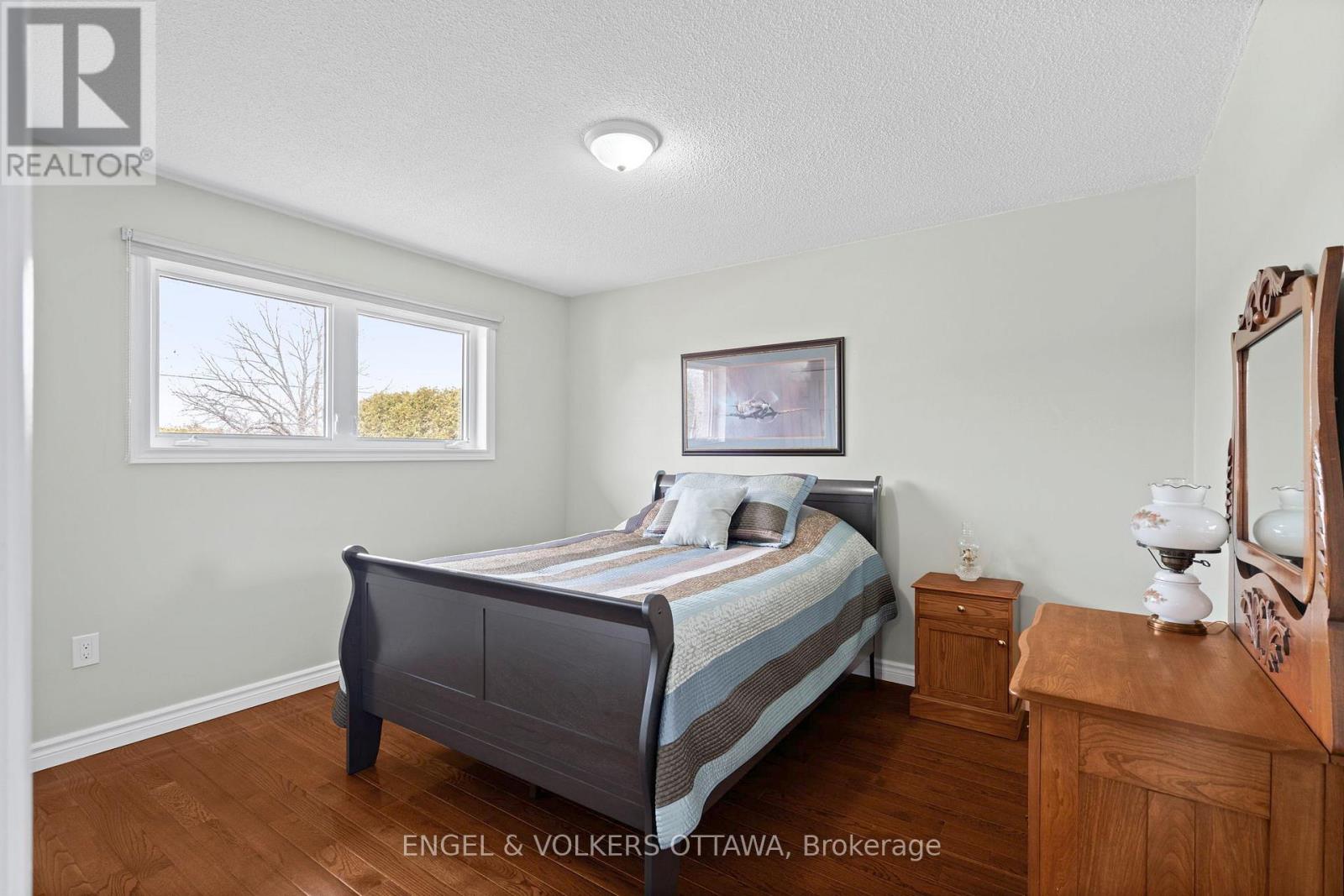 2034 Ramsay Concession 8, Mississippi Mills, Ontario  K0A 1A0 - Photo 25 - X12969670