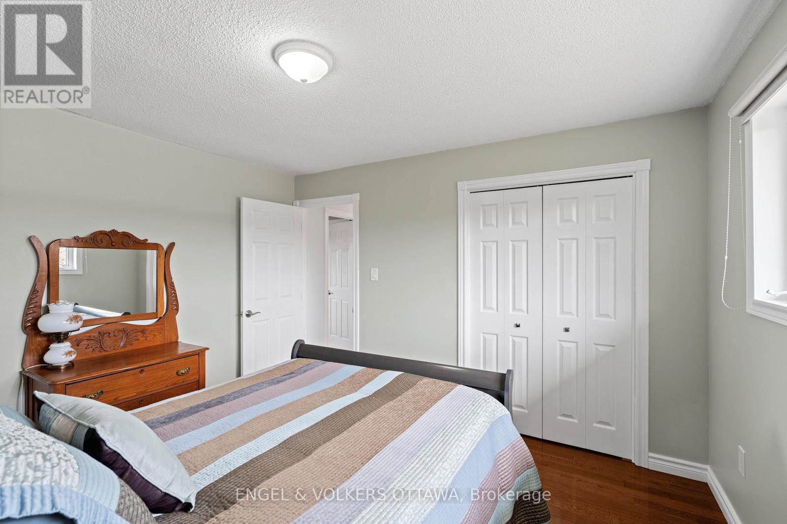 2034 Ramsay Concession 8, Mississippi Mills, Ontario  K0A 1A0 - Photo 26 - X12969670