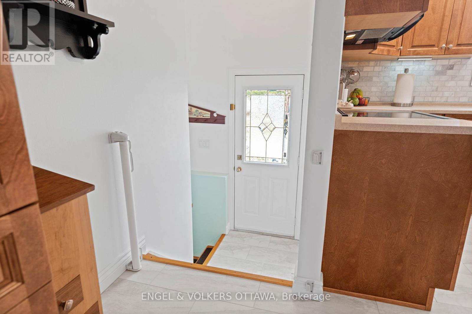 2034 Ramsay Concession 8, Mississippi Mills, Ontario  K0A 1A0 - Photo 27 - X12969670