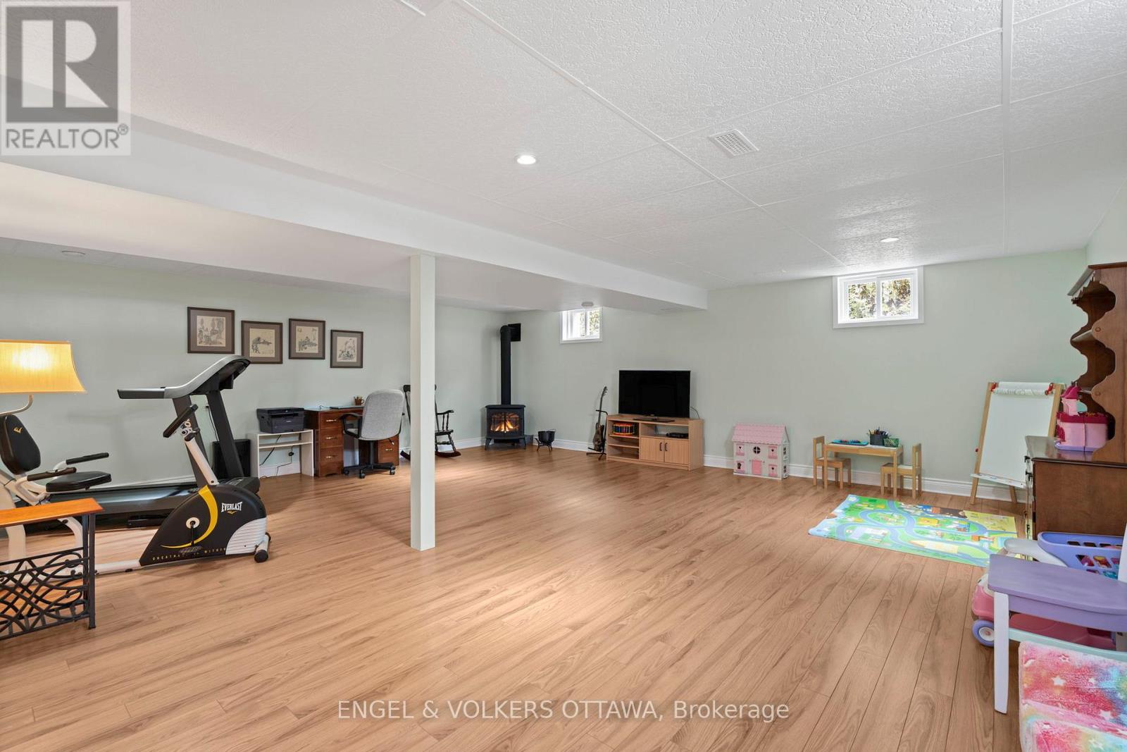 2034 Ramsay Concession 8, Mississippi Mills, Ontario  K0A 1A0 - Photo 28 - X12969670