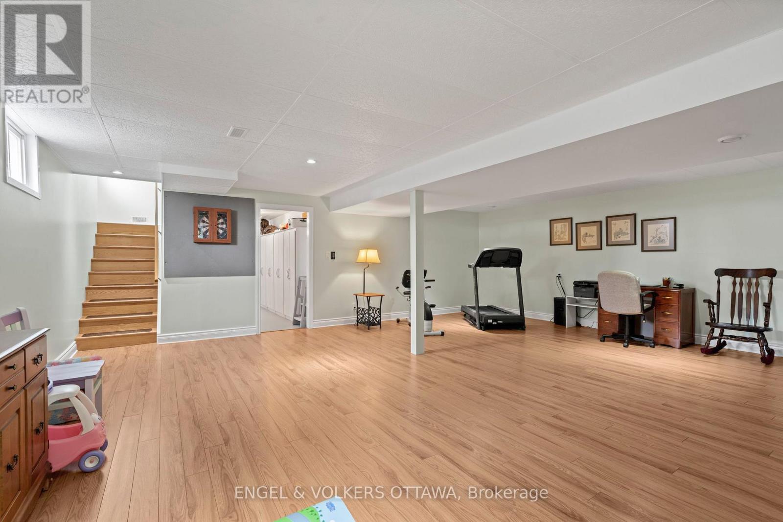 2034 Ramsay Concession 8, Mississippi Mills, Ontario  K0A 1A0 - Photo 29 - X12969670