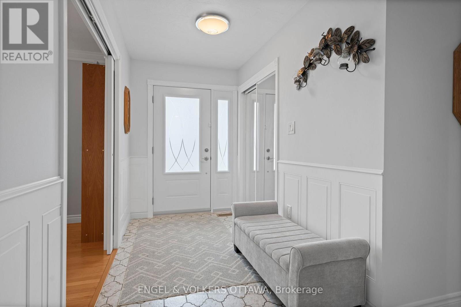 2034 Ramsay Concession 8, Mississippi Mills, Ontario  K0A 1A0 - Photo 3 - X12969670