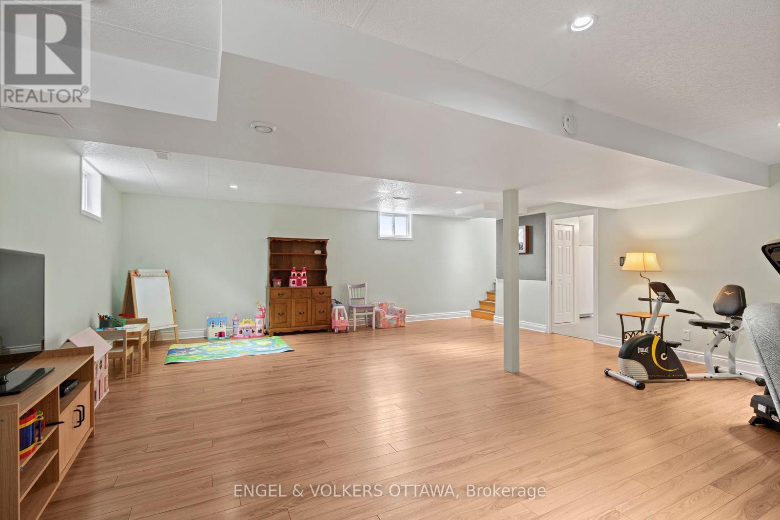 2034 Ramsay Concession 8, Mississippi Mills, Ontario  K0A 1A0 - Photo 30 - X12969670