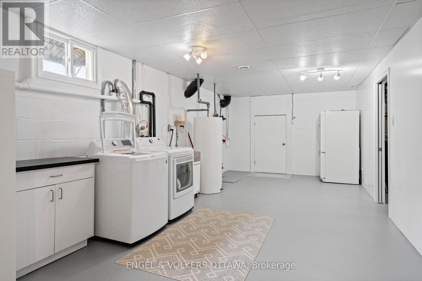 2034 Ramsay Concession 8, Mississippi Mills, Ontario  K0A 1A0 - Photo 31 - X12969670