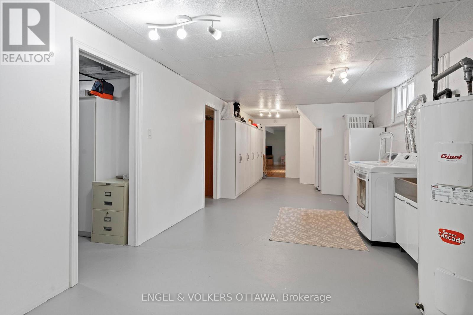 2034 Ramsay Concession 8, Mississippi Mills, Ontario  K0A 1A0 - Photo 32 - X12969670