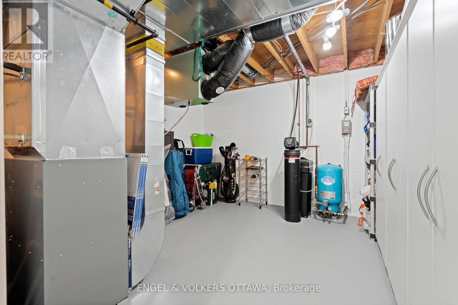 2034 Ramsay Concession 8, Mississippi Mills, Ontario  K0A 1A0 - Photo 33 - X12969670