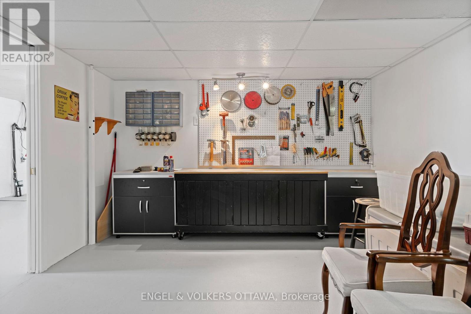 2034 Ramsay Concession 8, Mississippi Mills, Ontario  K0A 1A0 - Photo 34 - X12969670