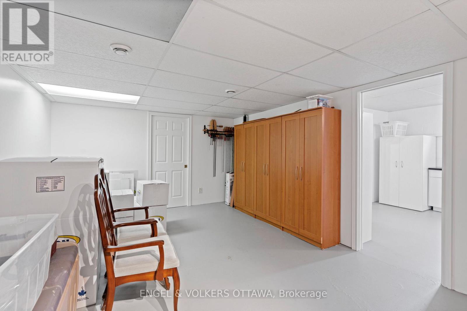 2034 Ramsay Concession 8, Mississippi Mills, Ontario  K0A 1A0 - Photo 35 - X12969670