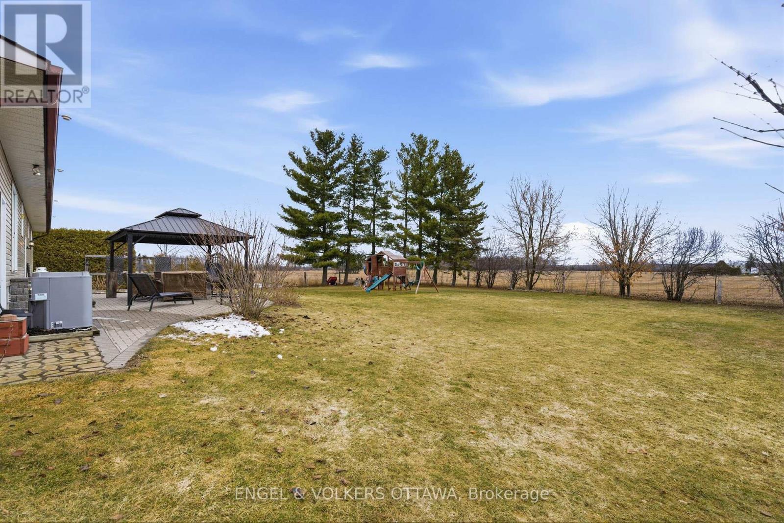 2034 Ramsay Concession 8, Mississippi Mills, Ontario  K0A 1A0 - Photo 37 - X12969670