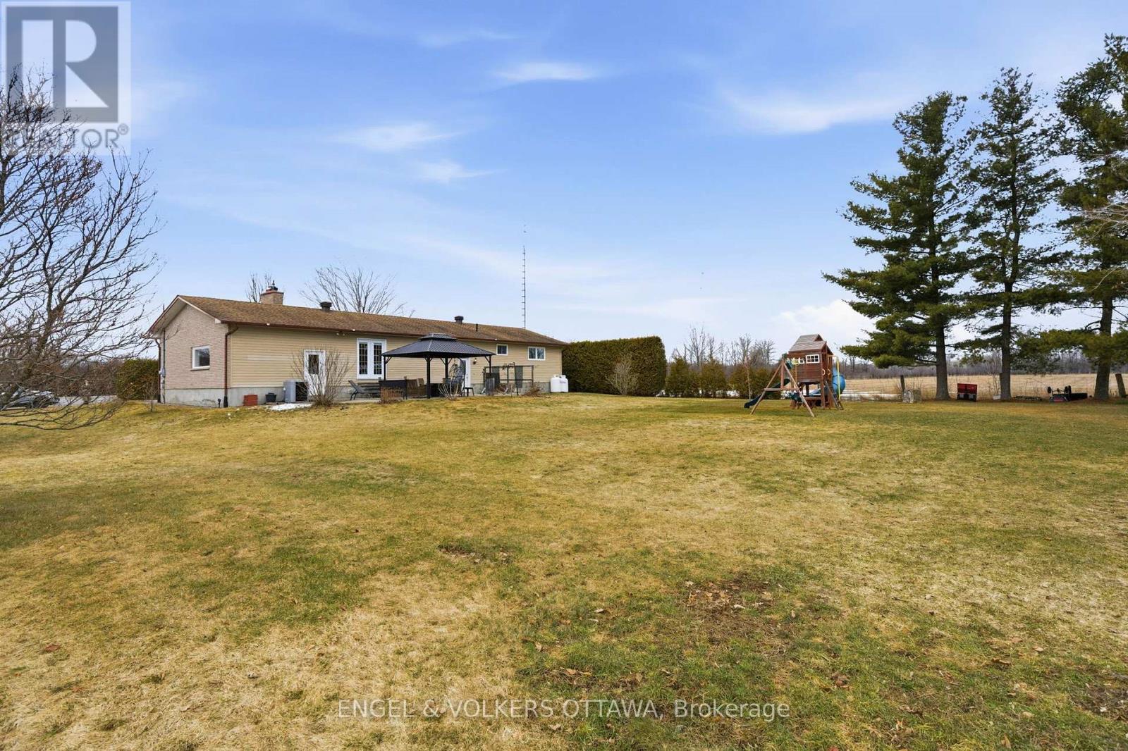 2034 Ramsay Concession 8, Mississippi Mills, Ontario  K0A 1A0 - Photo 38 - X12969670