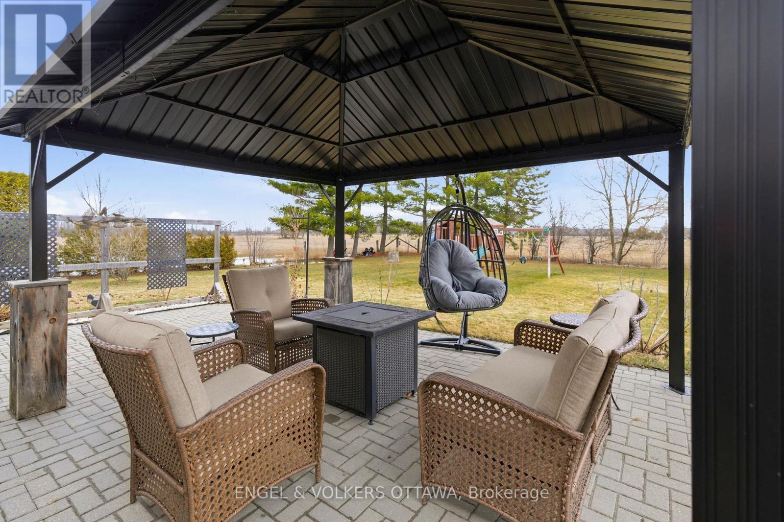 2034 Ramsay Concession 8, Mississippi Mills, Ontario  K0A 1A0 - Photo 39 - X12969670