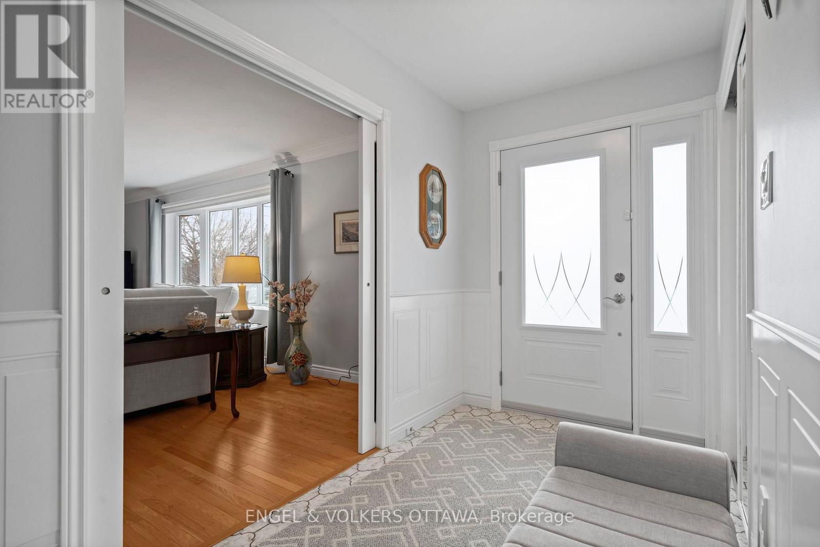 2034 Ramsay Concession 8, Mississippi Mills, Ontario  K0A 1A0 - Photo 4 - X12969670