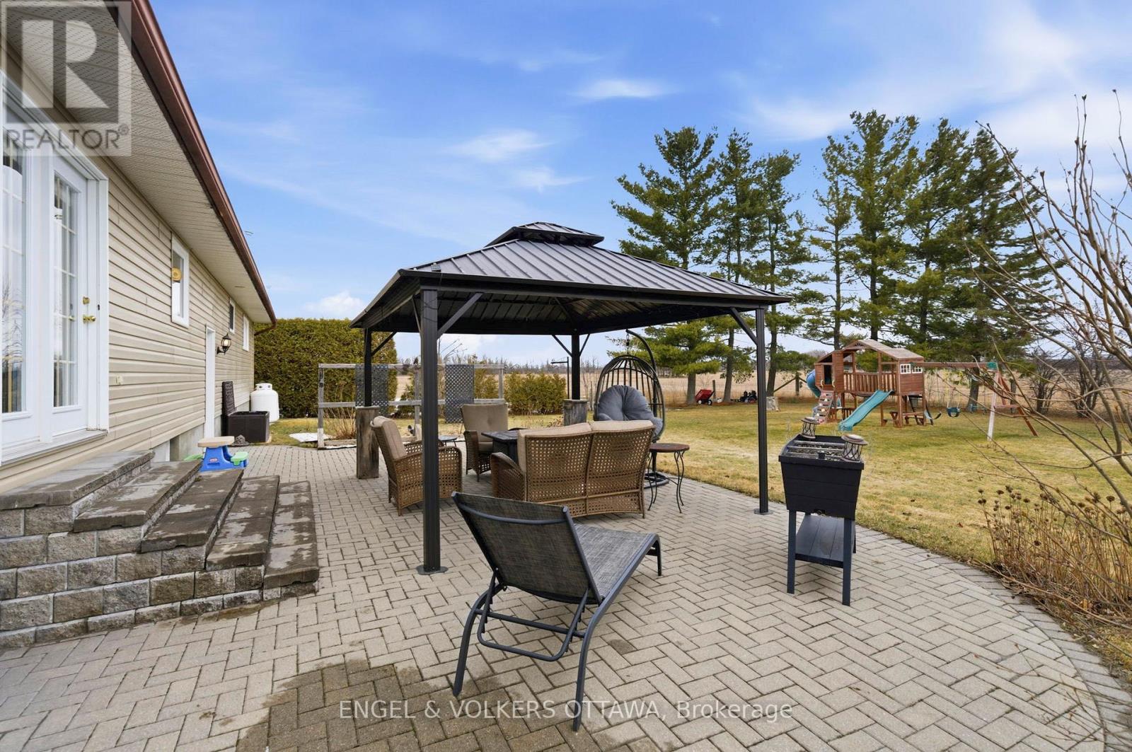 2034 Ramsay Concession 8, Mississippi Mills, Ontario  K0A 1A0 - Photo 40 - X12969670