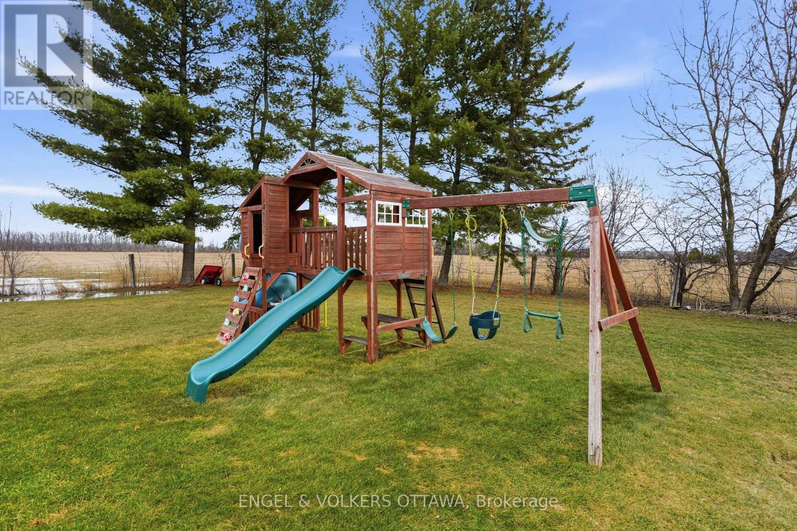 2034 Ramsay Concession 8, Mississippi Mills, Ontario  K0A 1A0 - Photo 41 - X12969670